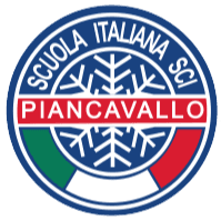 Scuola Sci Piancavallo Logo